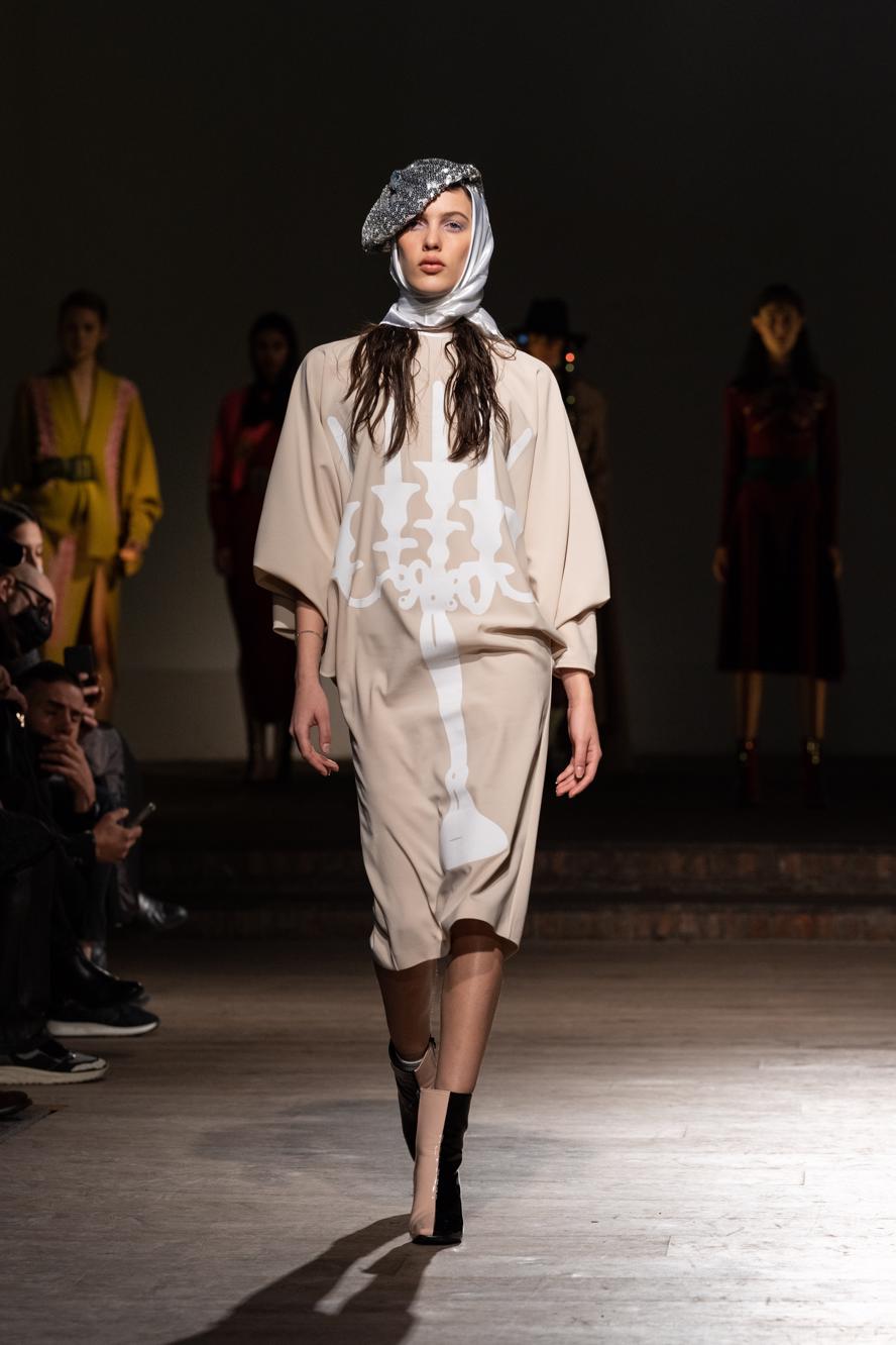 milan-fashion-week--francesca-liberatore-fall-winter-2023-collection-Francesca_Liberatore_AW_22_23_LOOK_14.jpg