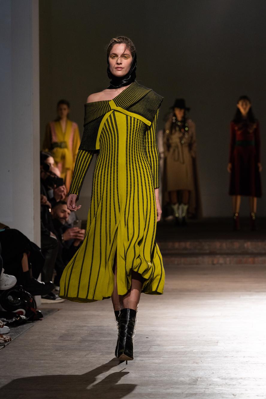 milan-fashion-week--francesca-liberatore-fall-winter-2023-collection-Francesca_Liberatore_AW_22_23_LOOK_15.jpg