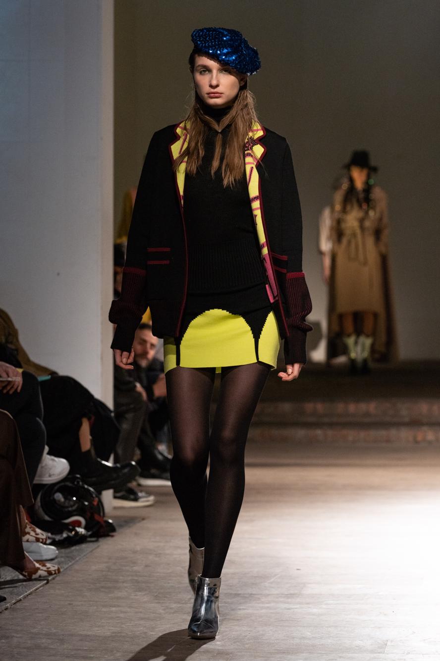 milan-fashion-week--francesca-liberatore-fall-winter-2023-collection-Francesca_Liberatore_AW_22_23_LOOK_16.jpg