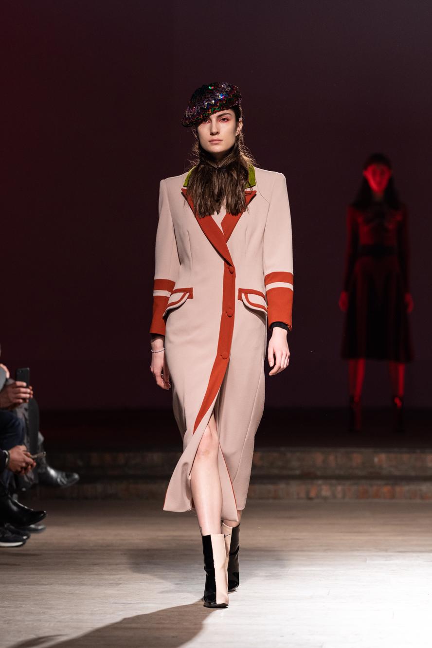 milan-fashion-week--francesca-liberatore-fall-winter-2023-collection-Francesca_Liberatore_AW_22_23_LOOK_2.jpg