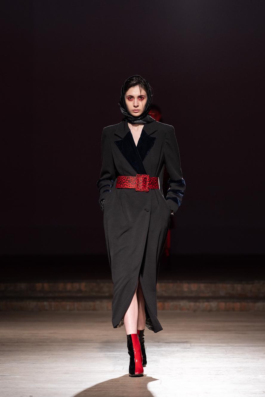 milan-fashion-week--francesca-liberatore-fall-winter-2023-collection-Francesca_Liberatore_AW_22_23_LOOK_3.jpg