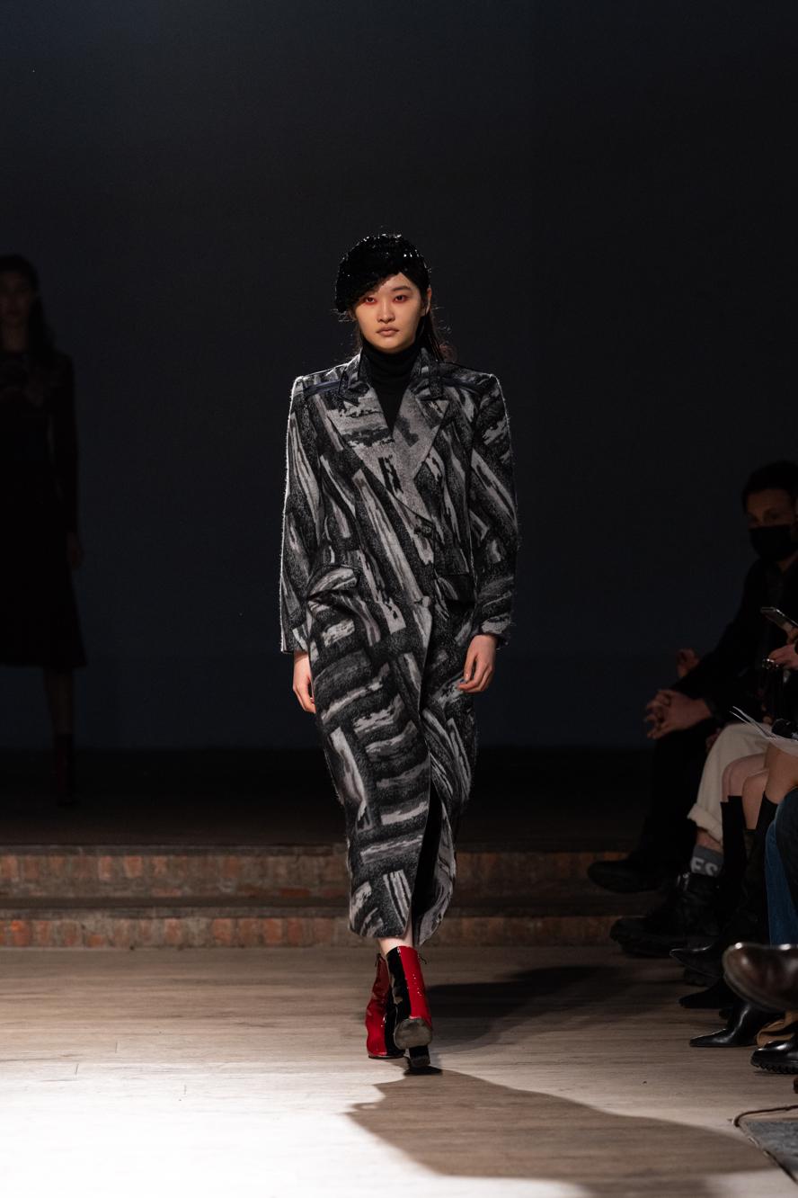 milan-fashion-week--francesca-liberatore-fall-winter-2023-collection-Francesca_Liberatore_AW_22_23_LOOK_4.jpg