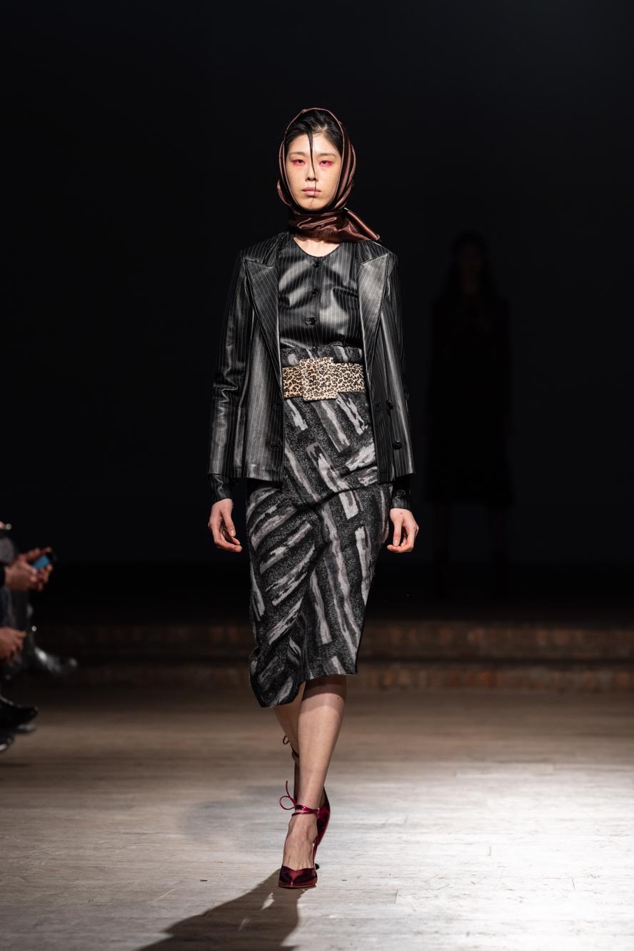 milan-fashion-week--francesca-liberatore-fall-winter-2023-collection-Francesca_Liberatore_AW_22_23_LOOK_5.jpg