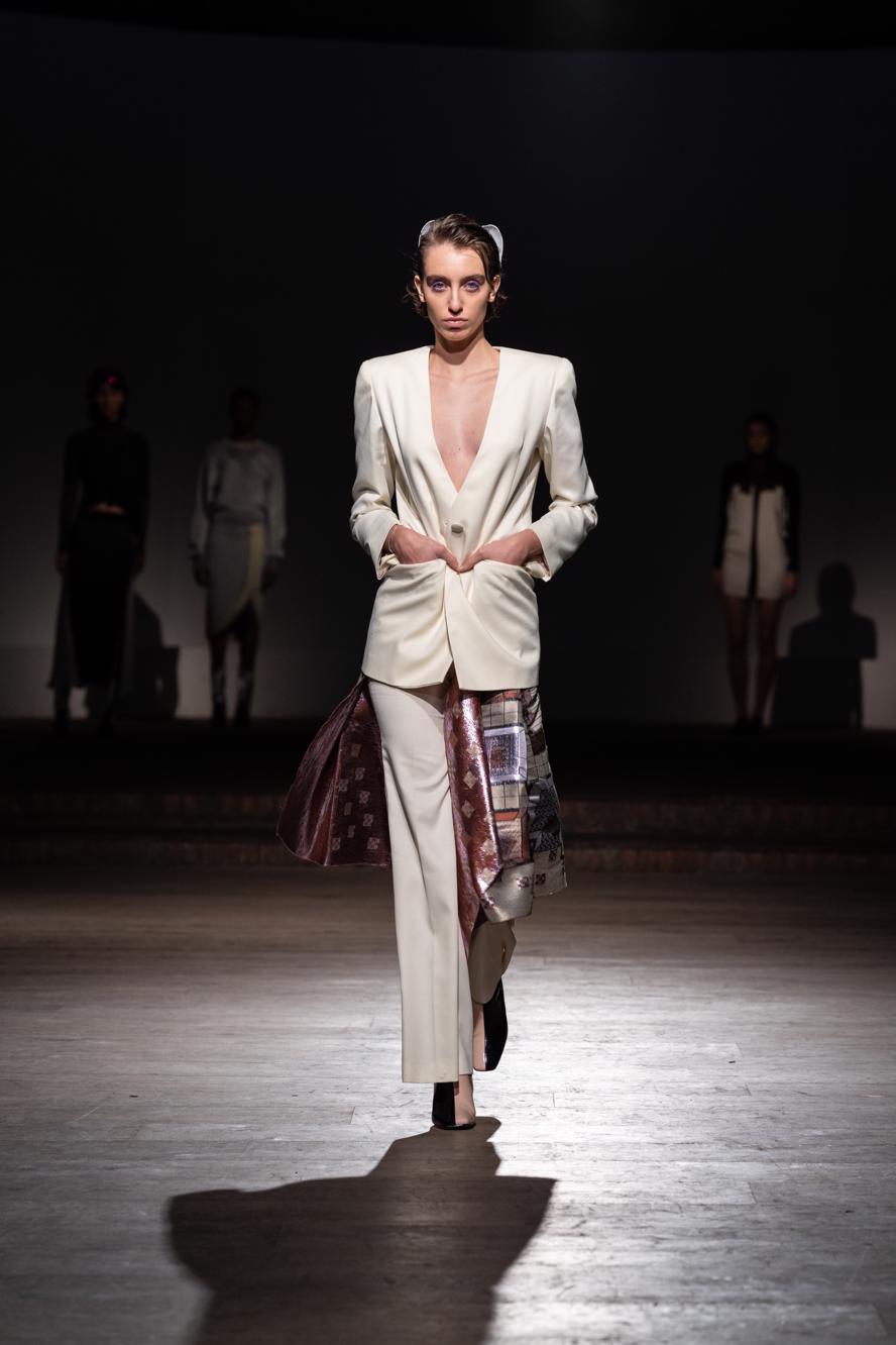 milan-fashion-week--francesca-liberatore-fall-winter-2023-collection-Francesca_Liberatore_AW_22_23_LOOK_9.jpg