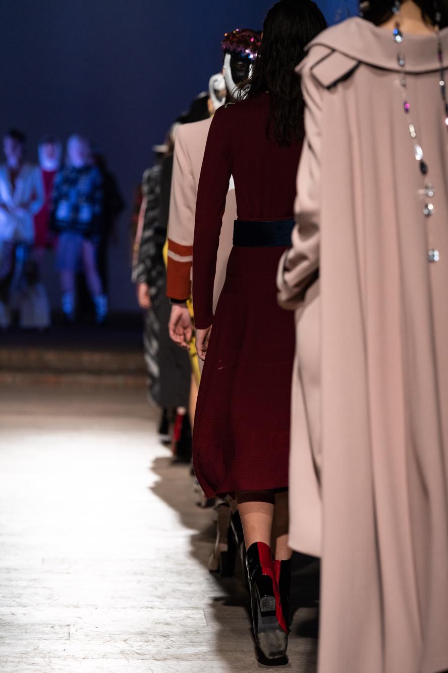 milan-fashion-week--francesca-liberatore-fall-winter-2023-collection-Francesca_Liberatore_AW_22_23__FINALE.jpg