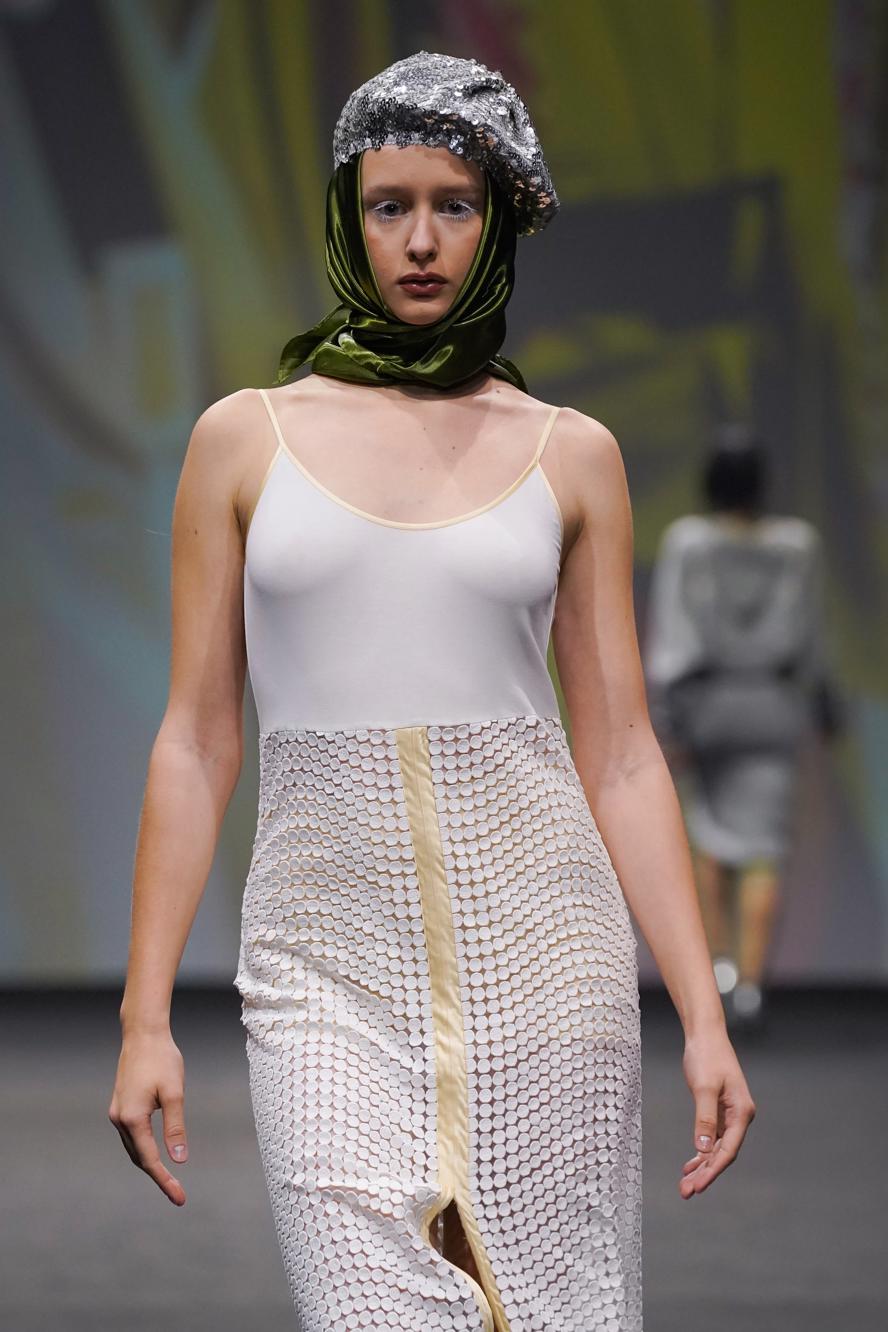 arab-fashion-week-of-dubai---fall-winter-collection-2022-2023---francesca-liberatore-Liberatore_F22_013b.jpg