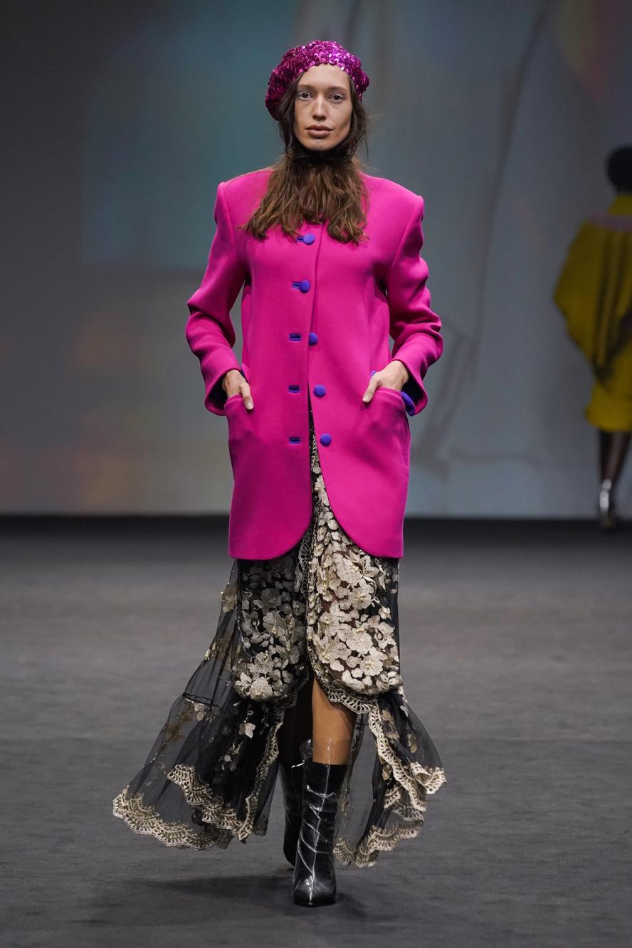 arab-fashion-week-of-dubai---fall-winter-collection-2022-2023---francesca-liberatore-Liberatore_F22_019.jpg