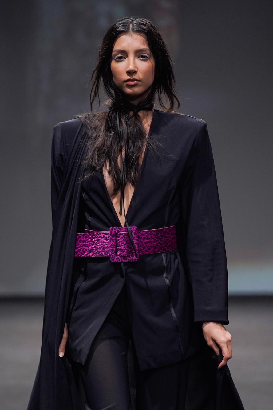 arab-fashion-week-of-dubai---fall-winter-collection-2022-2023---francesca-liberatore-Liberatore_F22_026b.jpg