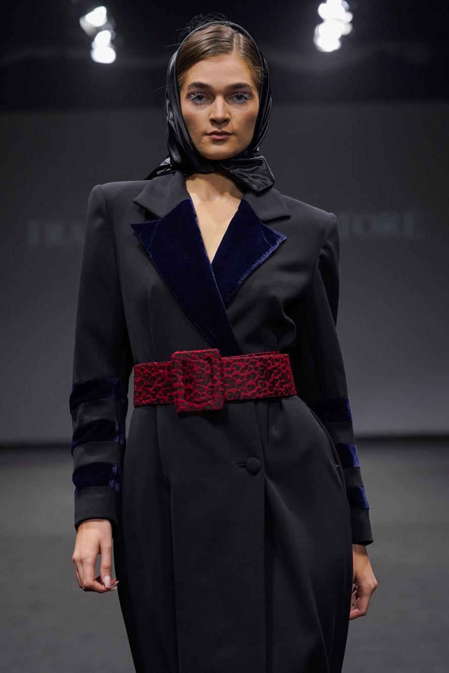 arab-fashion-week-of-dubai---fall-winter-collection-2022-2023---francesca-liberatore-Liberatore_F22_030b.jpg