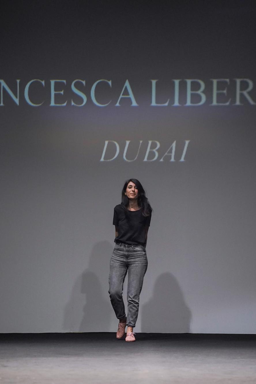 arab-fashion-week-of-dubai---fall-winter-collection-2022-2023---francesca-liberatore-Liberatore_F22_032.jpg