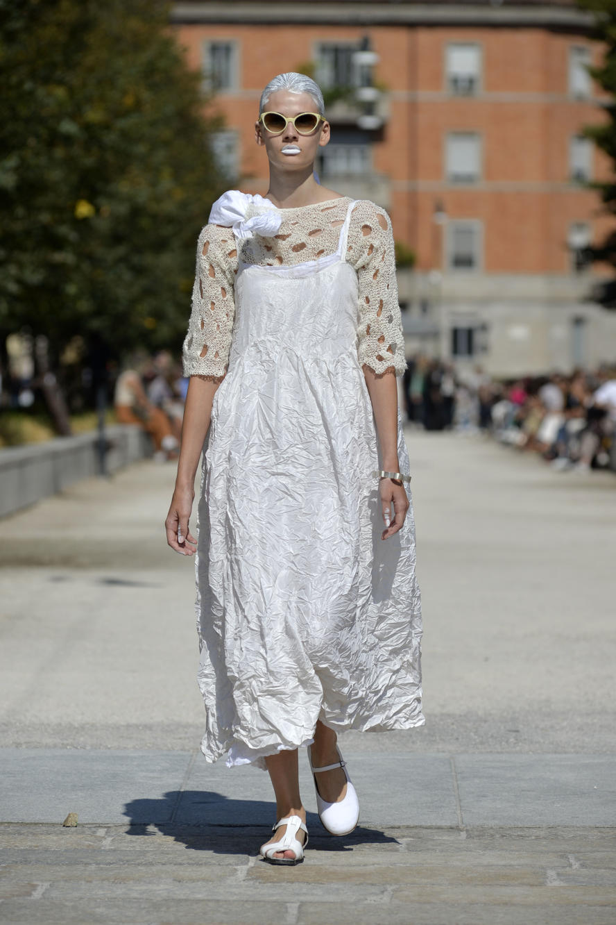 milan-fashion-week--daniela-gregis-spring-summer-2023-collection-25...daniela_gregis...rossella...p_e_2023.jpg