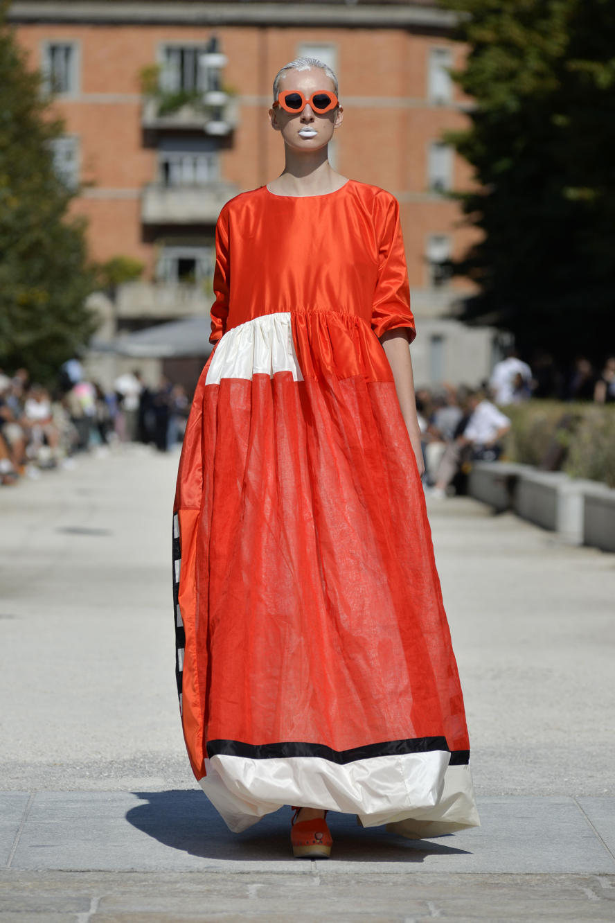 milan-fashion-week--daniela-gregis-spring-summer-2023-collection-30...daniela_gregis...rossella...p_e_2023.jpg