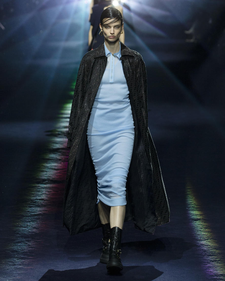 milan-fashion-week--fendi-autumn-winter-2024-collection-Look_35.jpg