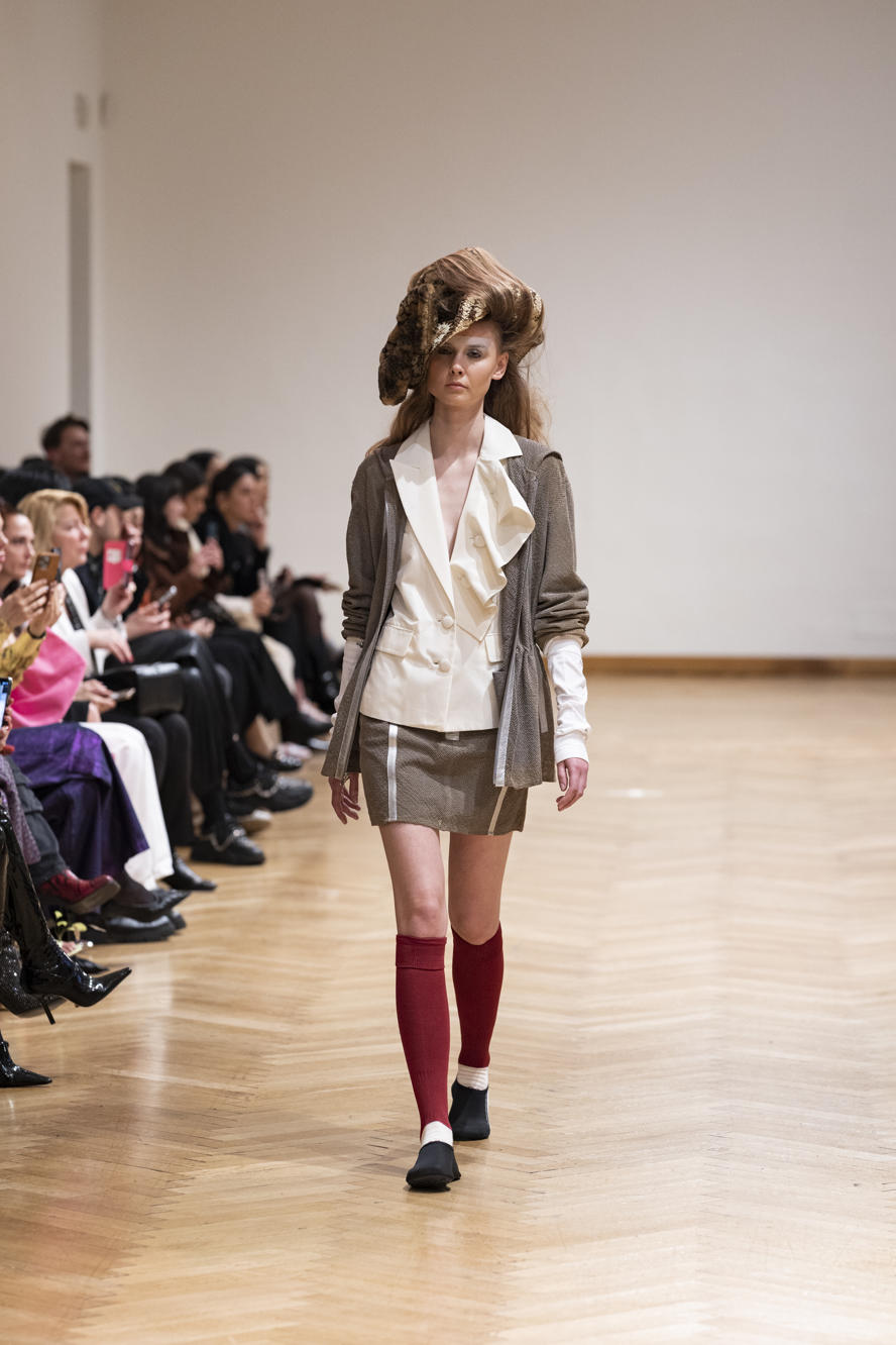 milan-fashion-week--francesca-liberatore-autumn-winter-2023-2024-collection-20230226_FL_Catwalk_Front_AleMurtas-112.jpg