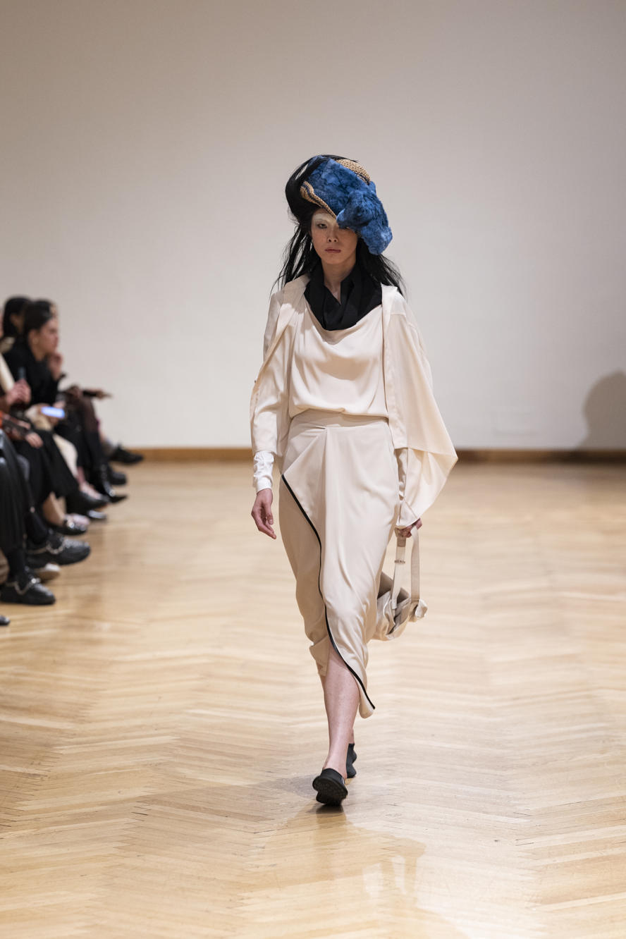 milan-fashion-week--francesca-liberatore-autumn-winter-2023-2024-collection-20230226_FL_Catwalk_Front_AleMurtas-117.jpg