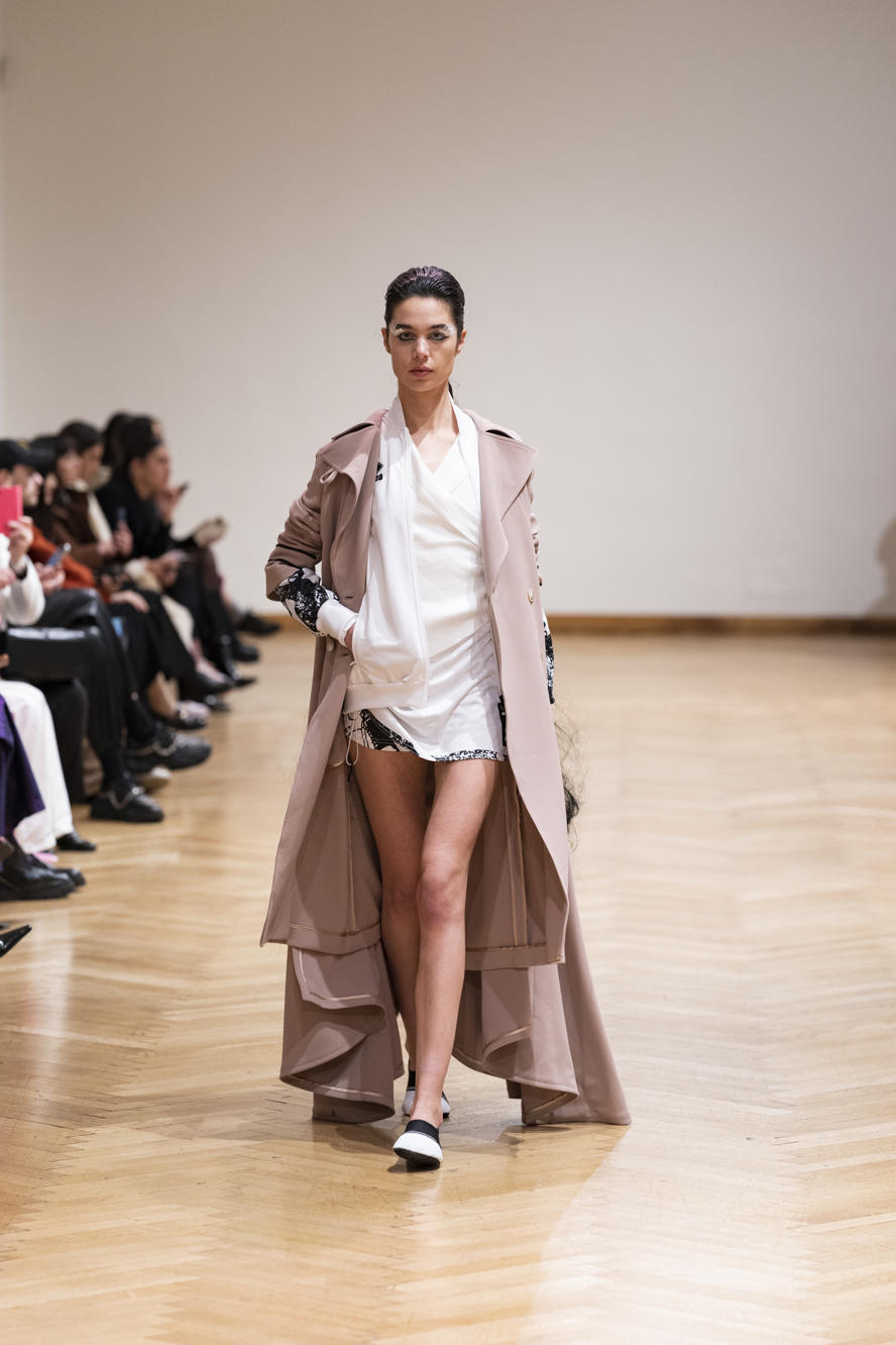 milan-fashion-week--francesca-liberatore-autumn-winter-2023-2024-collection-20230226_FL_Catwalk_Front_AleMurtas-119.jpg