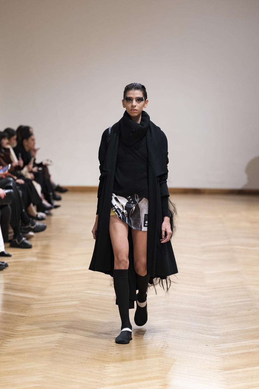 milan-fashion-week--francesca-liberatore-autumn-winter-2023-2024-collection-20230226_FL_Catwalk_Front_AleMurtas-120.jpg