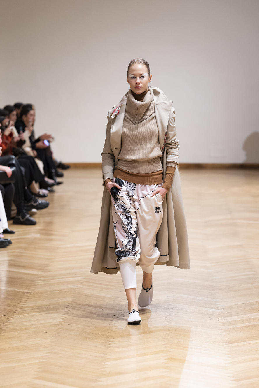 milan-fashion-week--francesca-liberatore-autumn-winter-2023-2024-collection-20230226_FL_Catwalk_Front_AleMurtas-121.jpg