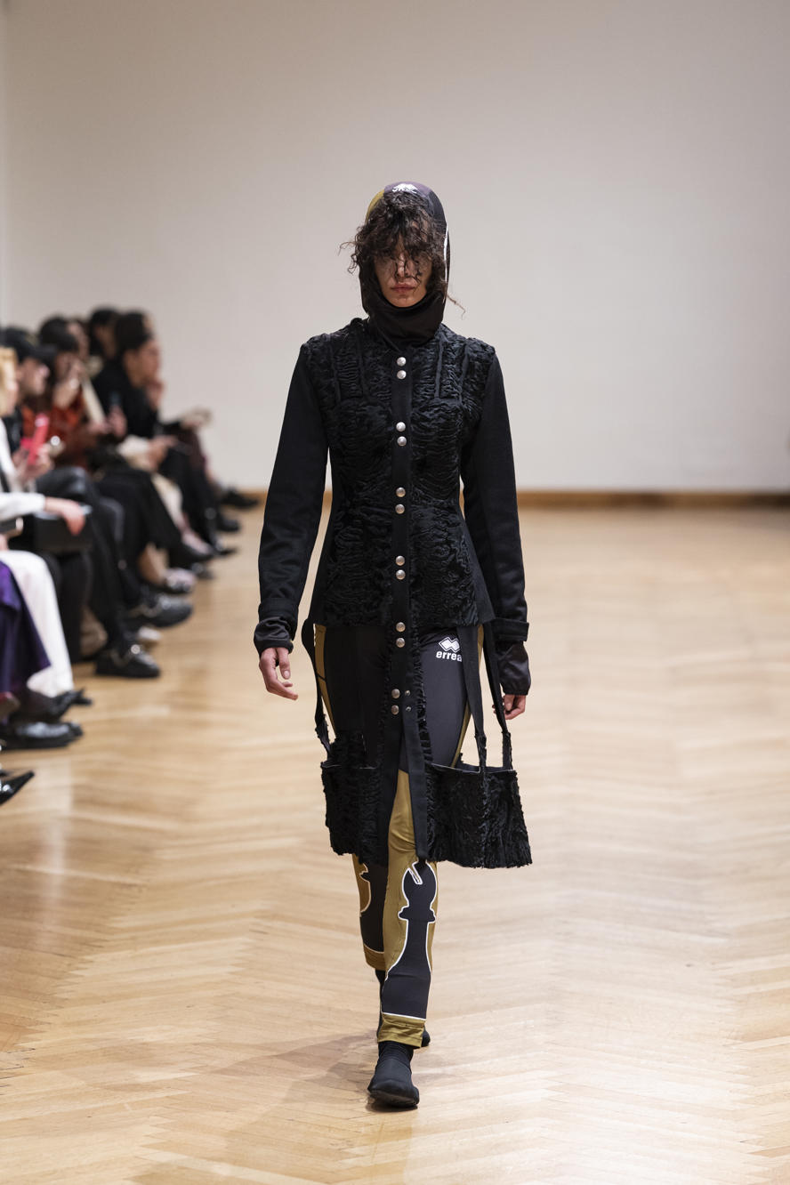 milan-fashion-week--francesca-liberatore-autumn-winter-2023-2024-collection-20230226_FL_Catwalk_Front_AleMurtas-123.jpg