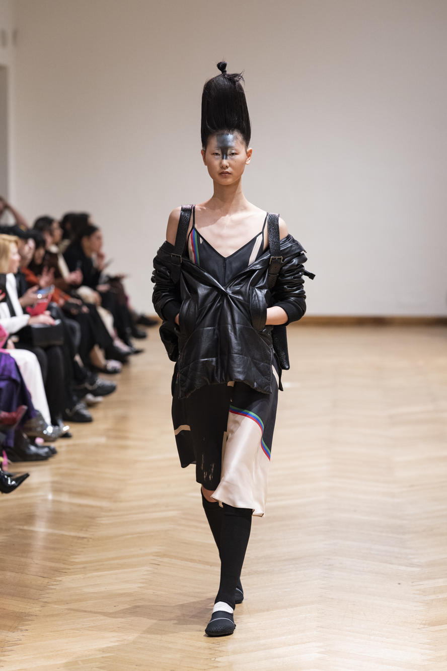 milan-fashion-week--francesca-liberatore-autumn-winter-2023-2024-collection-20230226_FL_Catwalk_Front_AleMurtas-129.jpg