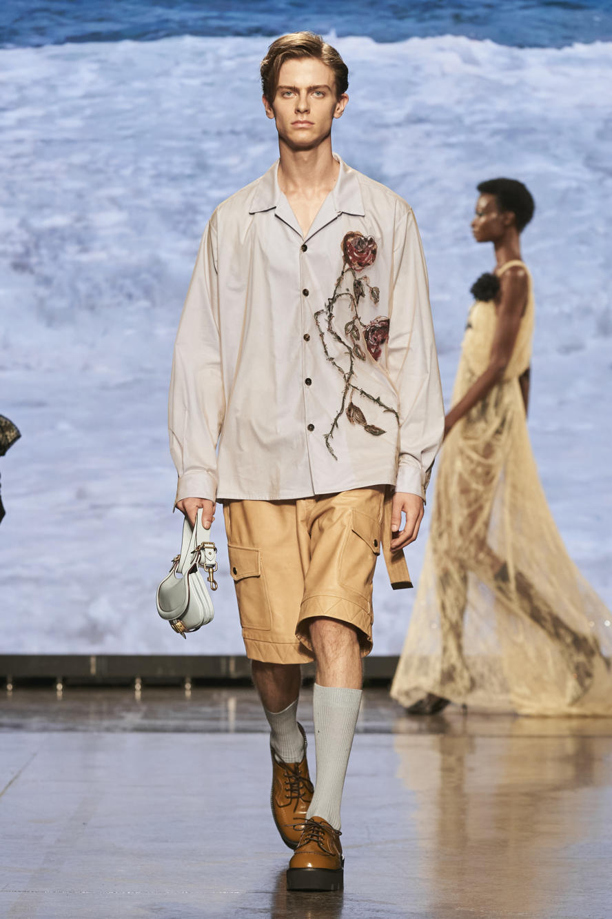 milan-fashion-week--antonio-marras-spring-summer-2024-collection-Antonio_Marras_Keylook_007.jpg