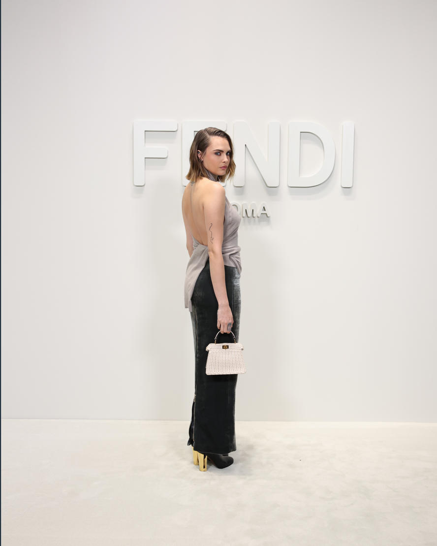 milan-fashion-week--fendi-spring-summer-2024-collection-Cara_Delevingne_695.JPG