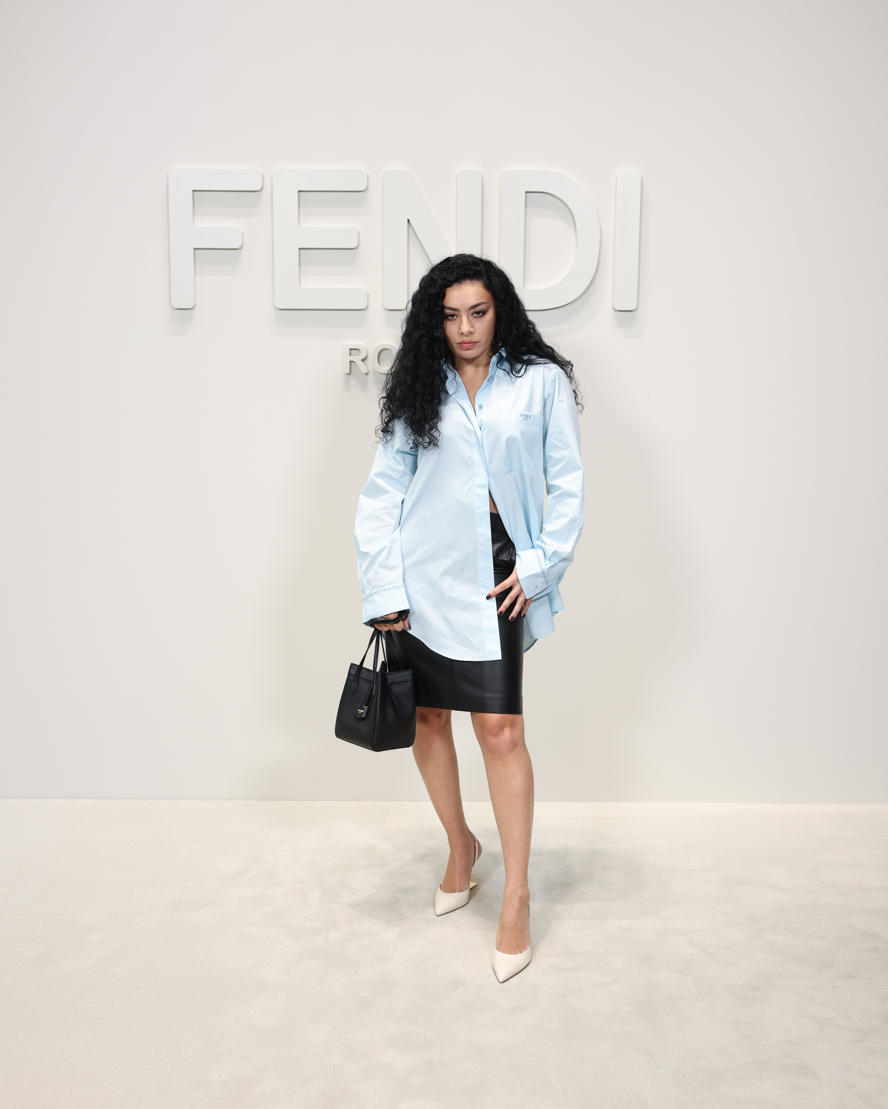 milan-fashion-week--fendi-spring-summer-2024-collection-Charli_XCX_697.JPG