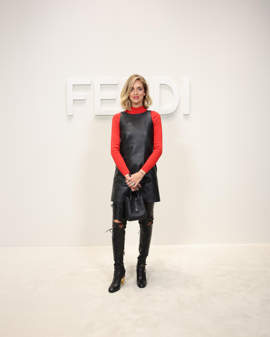 milan-fashion-week--fendi-spring-summer-2024-collection-Chiara_Ferragni_690.JPG