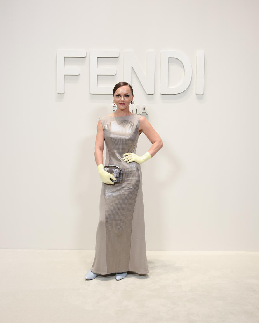 milan-fashion-week--fendi-spring-summer-2024-collection-Christina_Ricci_684.JPG