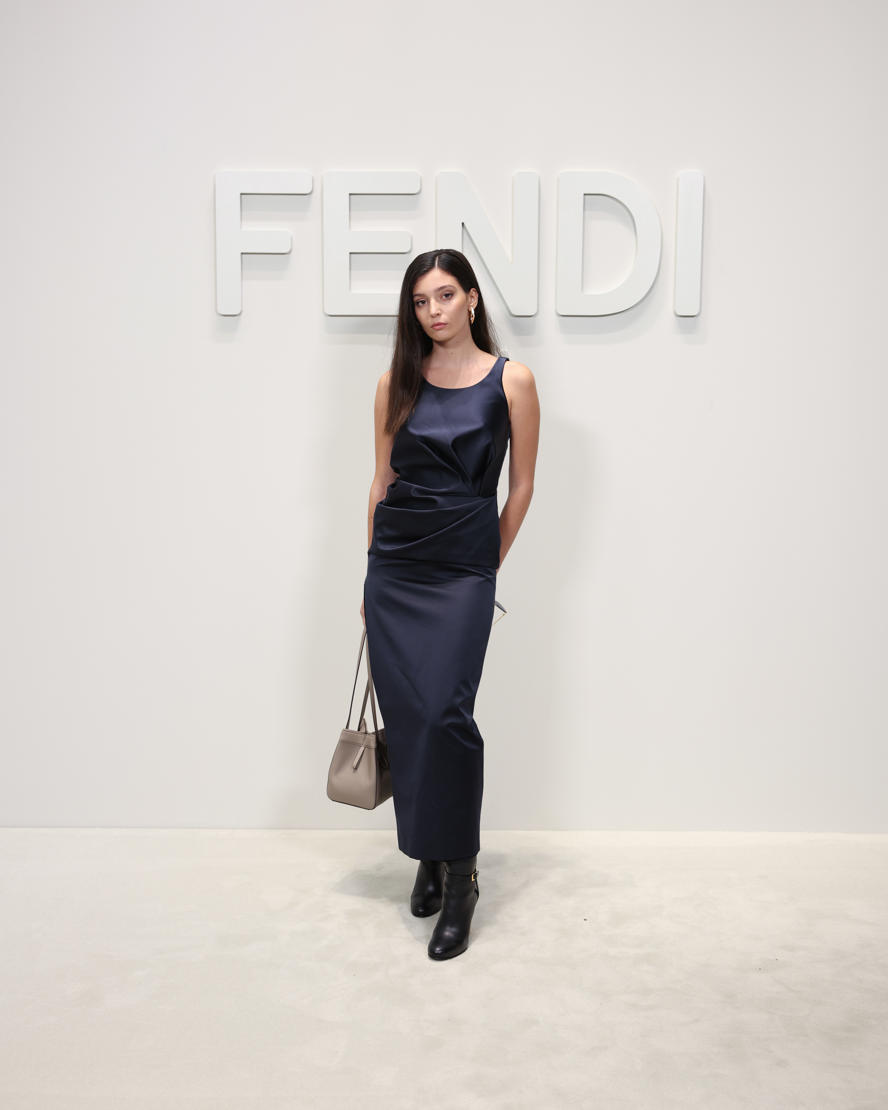 milan-fashion-week--fendi-spring-summer-2024-collection-Gaia_Girace_698.JPG