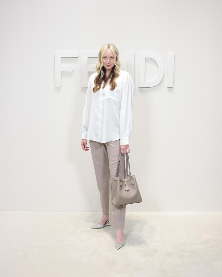 milan-fashion-week--fendi-spring-summer-2024-collection-Gwendoline_Christie_686.JPG