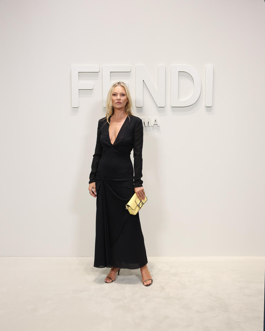 milan-fashion-week--fendi-spring-summer-2024-collection-Kate_Moss_693.JPG