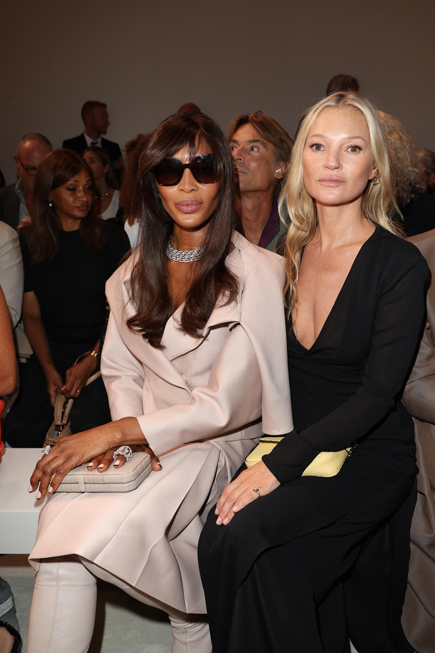 milan-fashion-week--fendi-spring-summer-2024-collection-Naomi_Campbell,_Kate_Moss_705.JPG