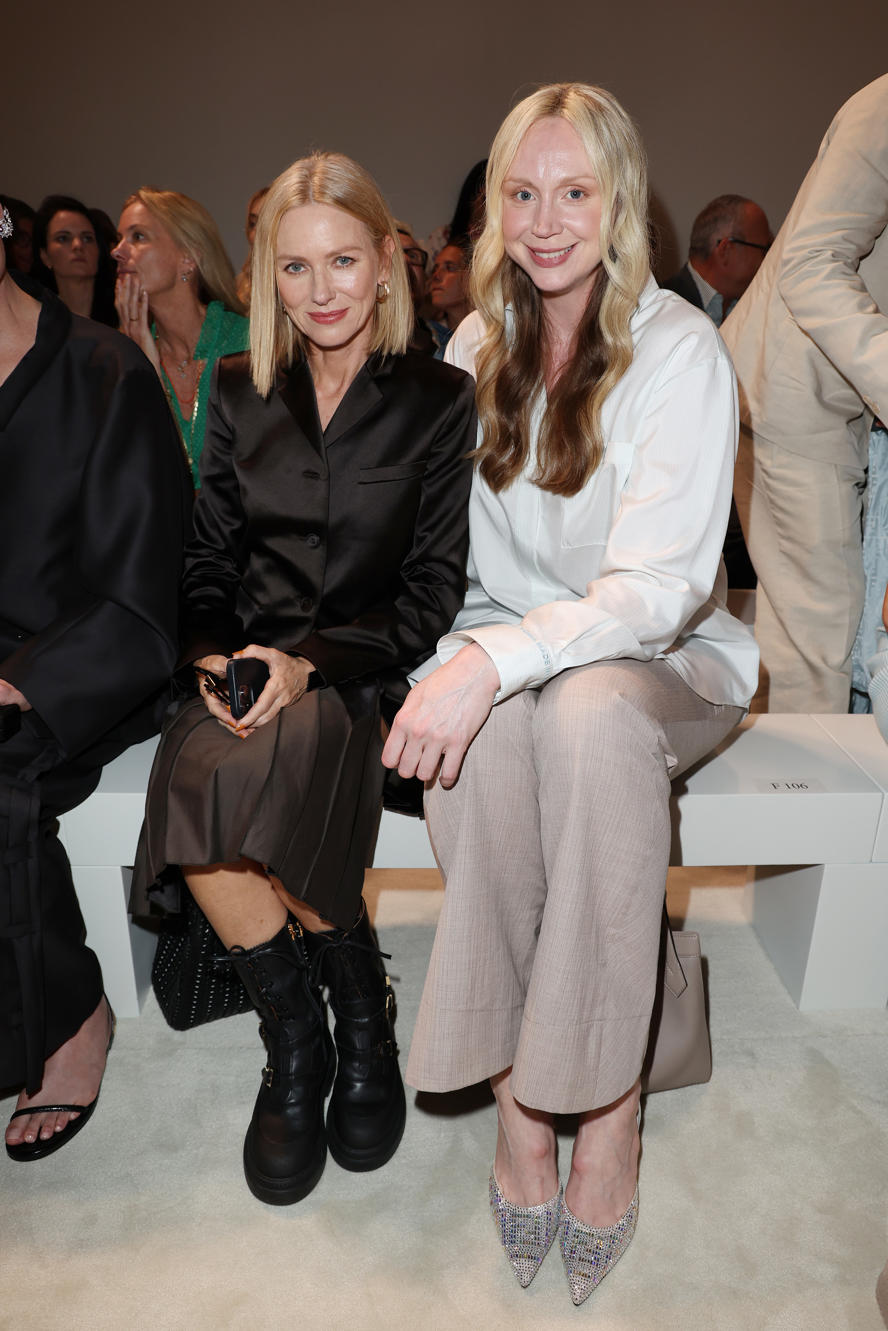 milan-fashion-week--fendi-spring-summer-2024-collection-Naomi_Watts,_Gwendoline_Christie_704.JPG