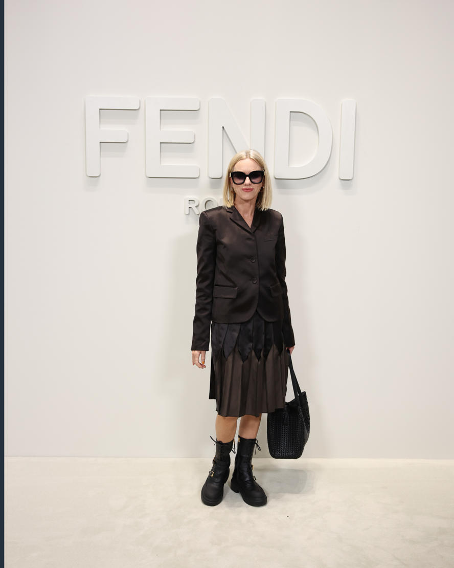 milan-fashion-week--fendi-spring-summer-2024-collection-Naomi_Watts_694.JPG