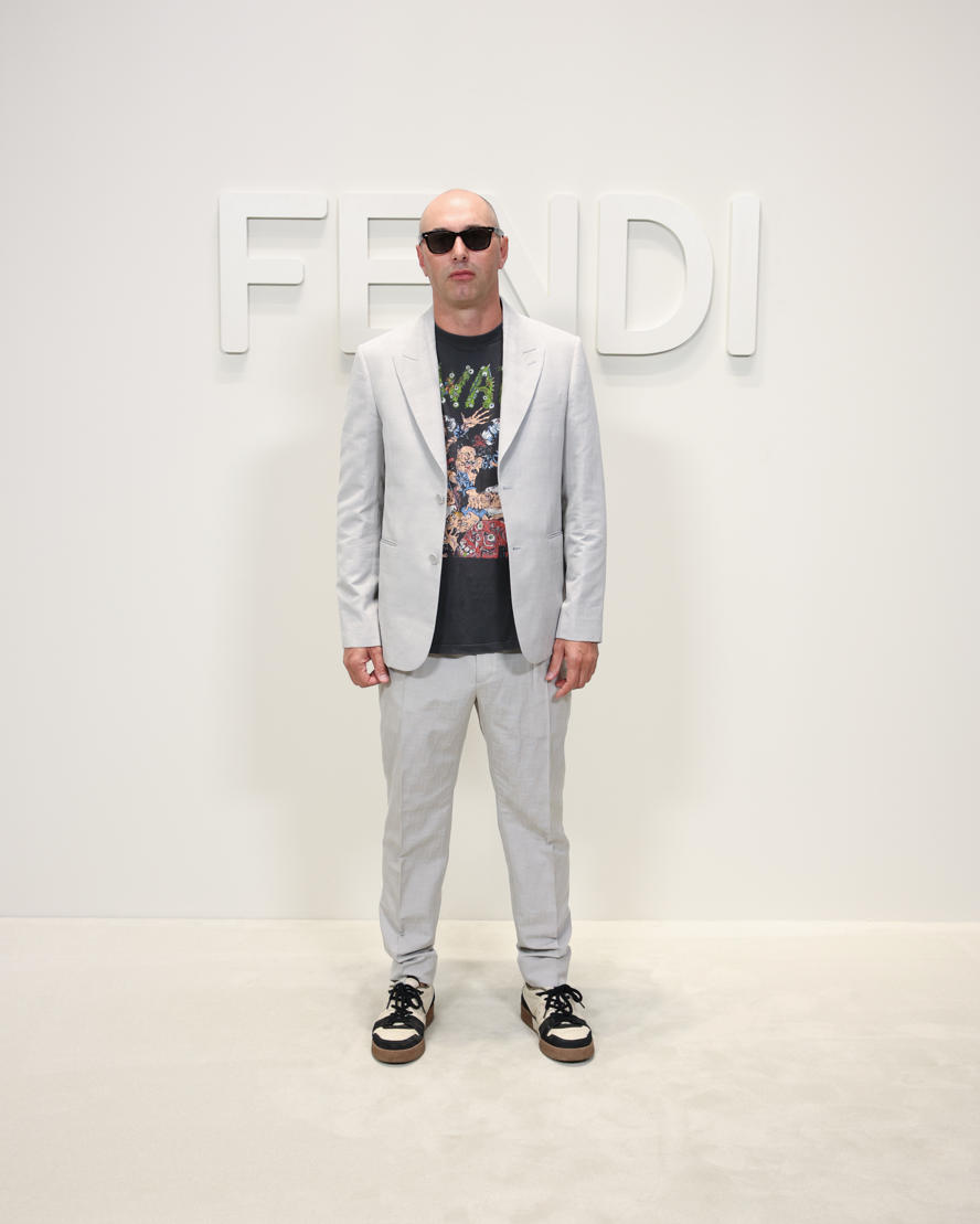 milan-fashion-week--fendi-spring-summer-2024-collection-Nico_Vascellari_682.JPG