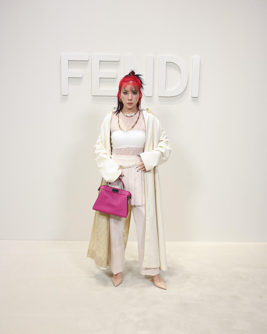 milan-fashion-week--fendi-spring-summer-2024-collection-Riisa_Naka_681.JPG