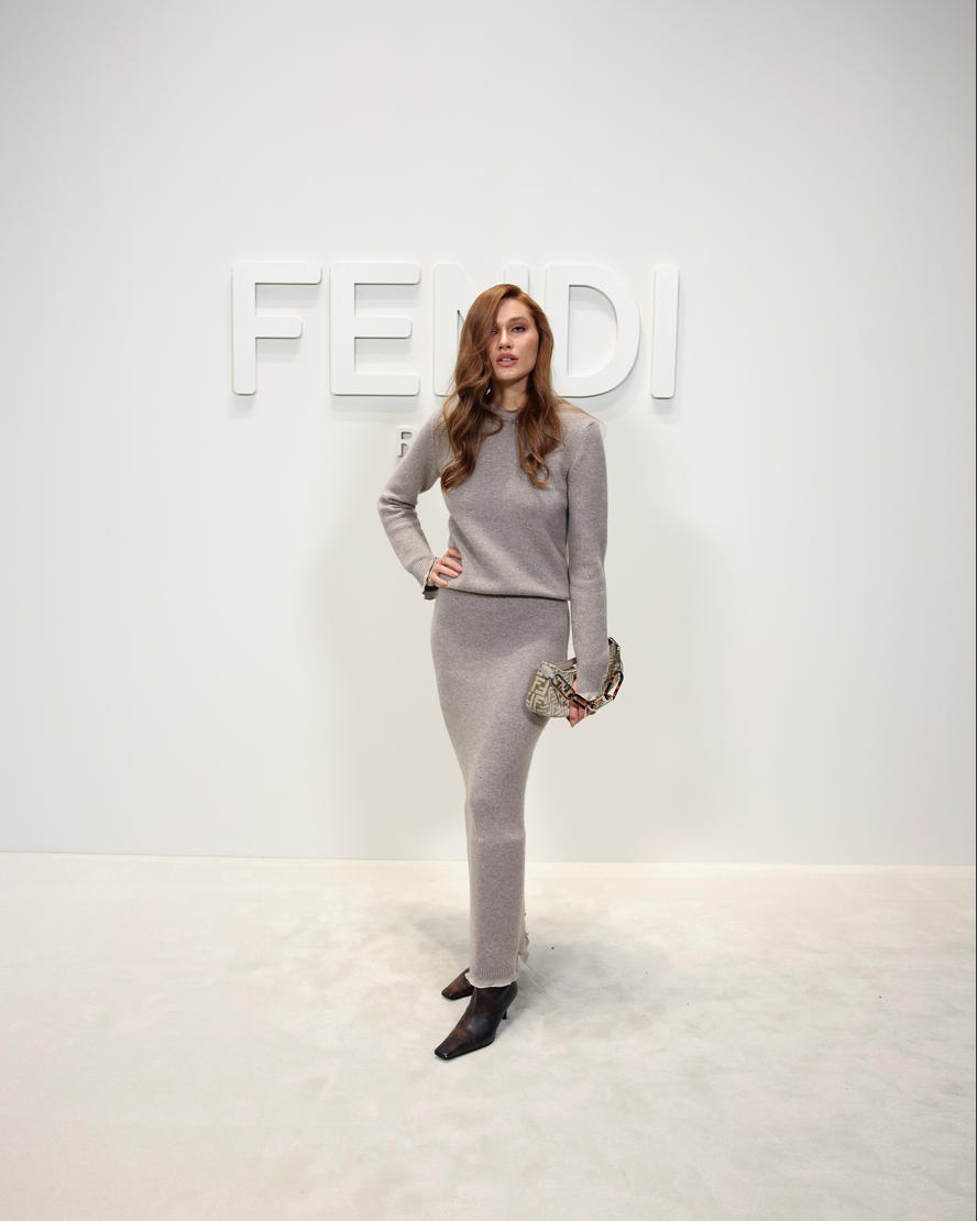 milan-fashion-week--fendi-spring-summer-2024-collection-Sasha_Meneghel_702.JPG