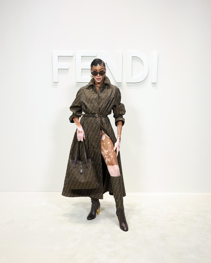 milan-fashion-week--fendi-spring-summer-2024-collection-Winnie_Harlow_703.JPG