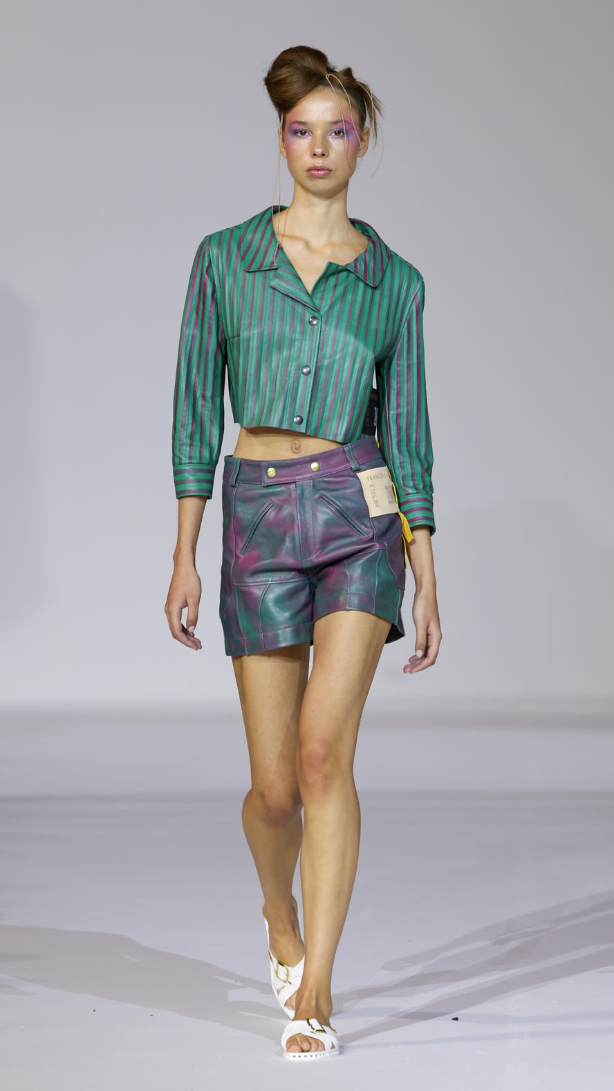 milan-fashion-week--francesca-liberatore-spring-summer-2024-collection-Francesca_Liberatore-30.jpg