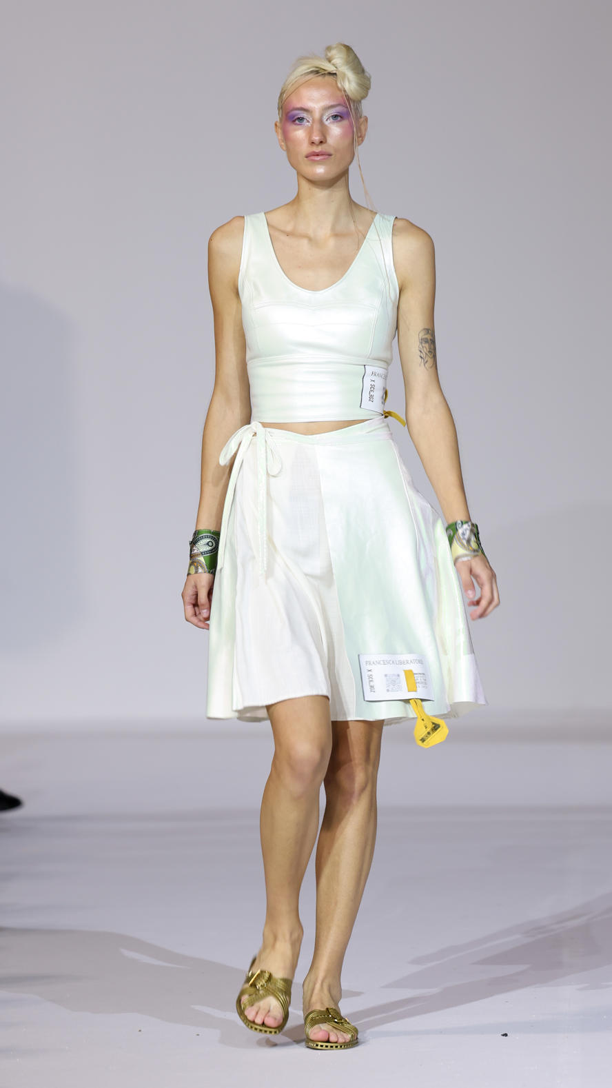 milan-fashion-week--francesca-liberatore-spring-summer-2024-collection-Francesca_Liberatore-35.jpg