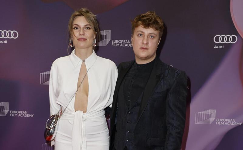 european-film-awards-2023-Thomas_Schubert_and_Elena_Wolff.jpeg