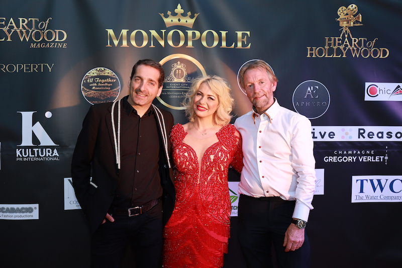 the-monopole-fashion-for-film-show-2024-Fabio_Rubino,_Andreea_Alexe,__Luc_Steverink.jpeg