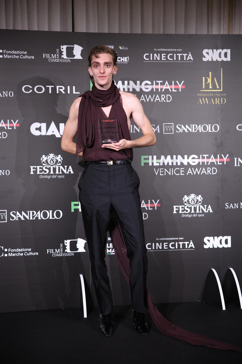 filming-italy-venice-award-2024-Venturelli-1September-DV1_8676.JPG