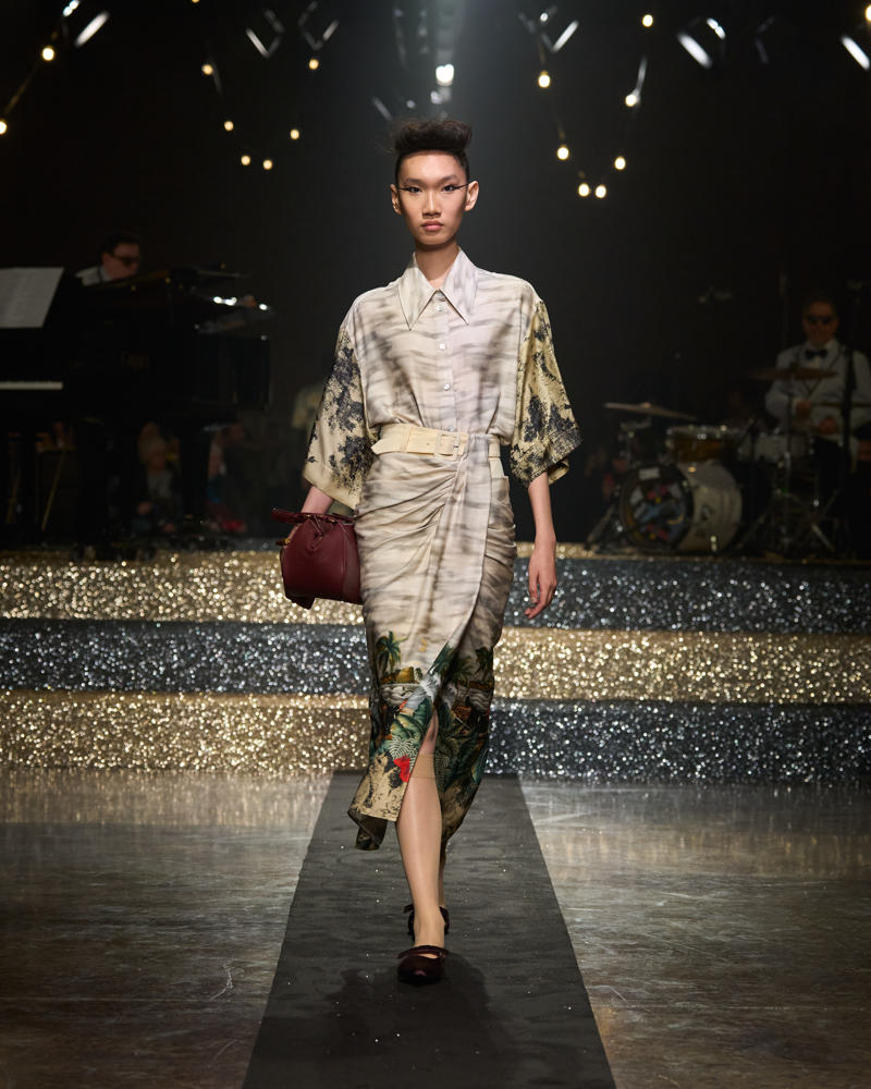 milan-fashion-week--antonio-marras-spring-summer-2025-collection-Antonio_Marras_SS25_front_looks_016.jpg