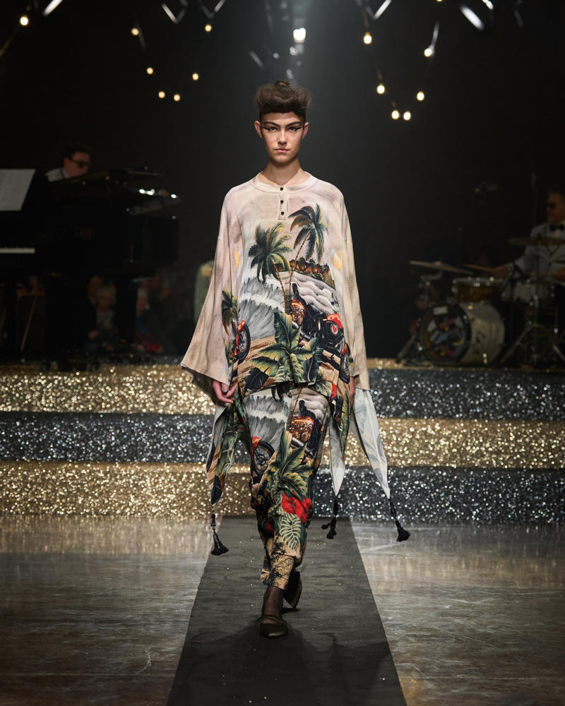 milan-fashion-week--antonio-marras-spring-summer-2025-collection-Antonio_Marras_SS25_front_looks_018.jpg