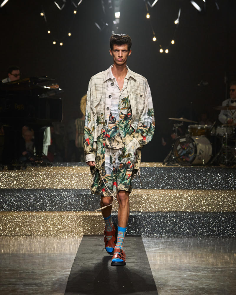 milan-fashion-week--antonio-marras-spring-summer-2025-collection-Antonio_Marras_SS25_front_looks_019.jpg