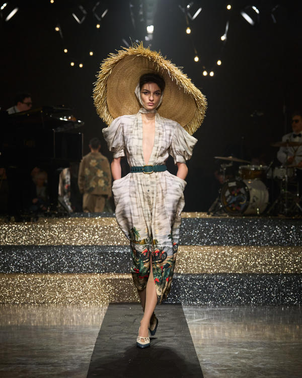 milan-fashion-week--antonio-marras-spring-summer-2025-collection-Antonio_Marras_SS25_front_looks_020.jpg