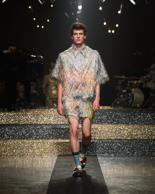 milan-fashion-week--antonio-marras-spring-summer-2025-collection-Antonio_Marras_SS25_front_looks_021.jpg