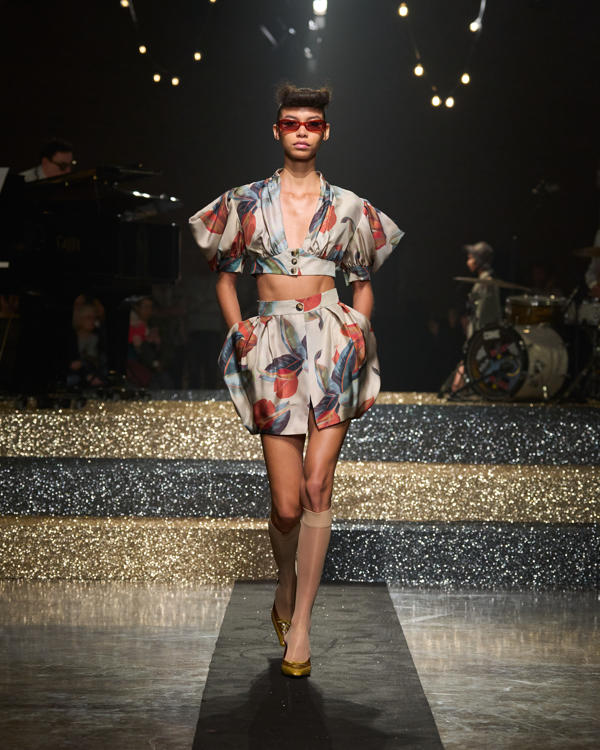 milan-fashion-week--antonio-marras-spring-summer-2025-collection-Antonio_Marras_SS25_front_looks_026.jpg